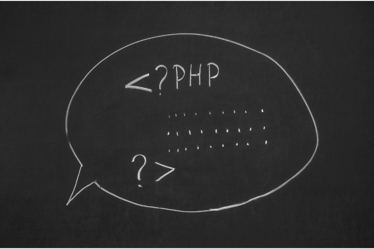 nginx php php-fpm config